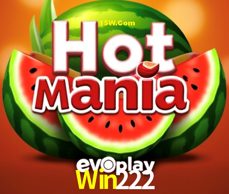 Diretório de Jogos Win222