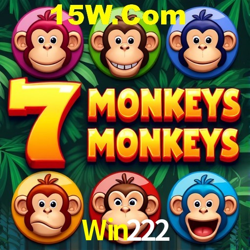 Apostas de Futebol Win222