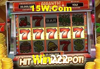 Login Seguro Win222