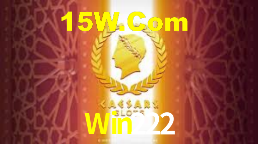 Win222 - A Melhor Escolha Para Jogadores De Cassino - Win222 Bet