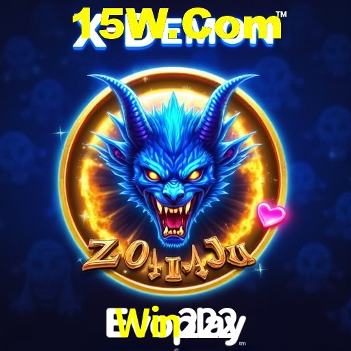 Apostas de Tênis Win222
