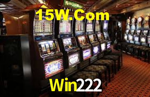 Win222 Bet