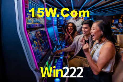 Win222 Bet