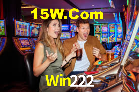 Win222,Win222 Bet
