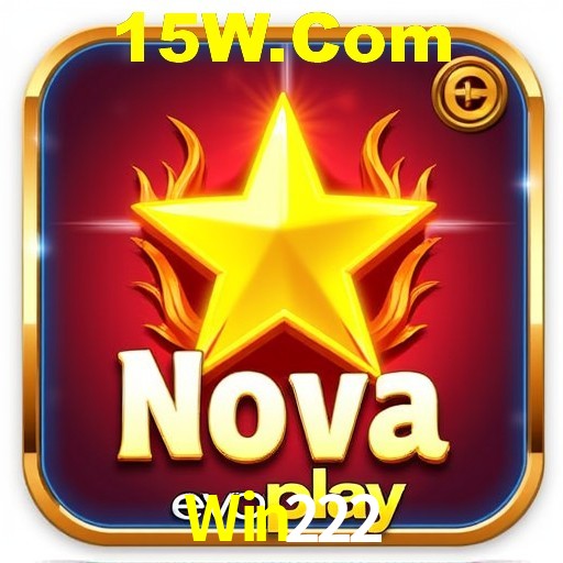 Apostas de Futebol Win222