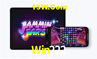 Promoções Sazonais Win222