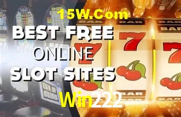 Integração de APIs Win222