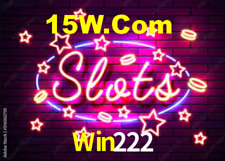 Win222,Win222 Bet