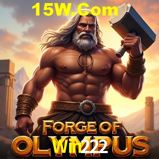 Desvendando o Mundo dos Jogos Virtuais na Win222