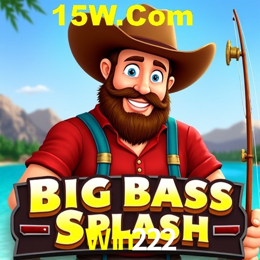 Descubra a Magia dos Jogos de Arcade no 330bet