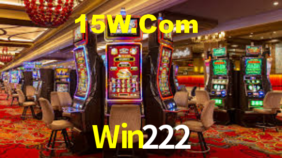 Win222